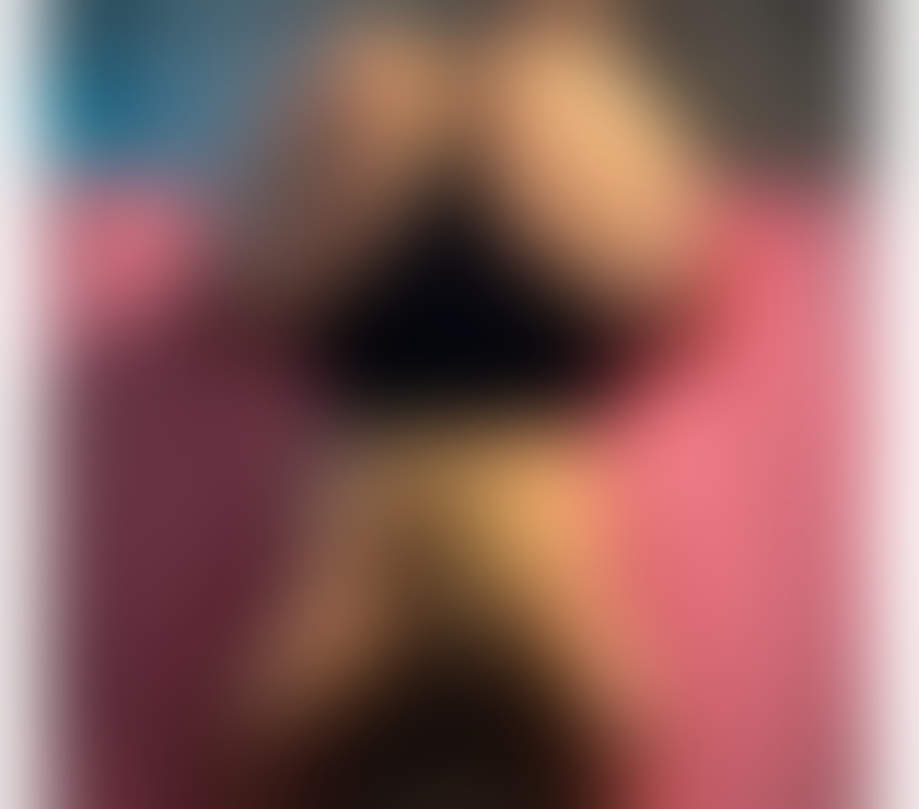 Escorts West Midlands Birmingham - Photos for Jasmyna new in town ๐๐๐๐ฆ